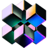 Phone Mask Library logo