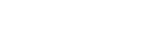 NFT Marketplace logo